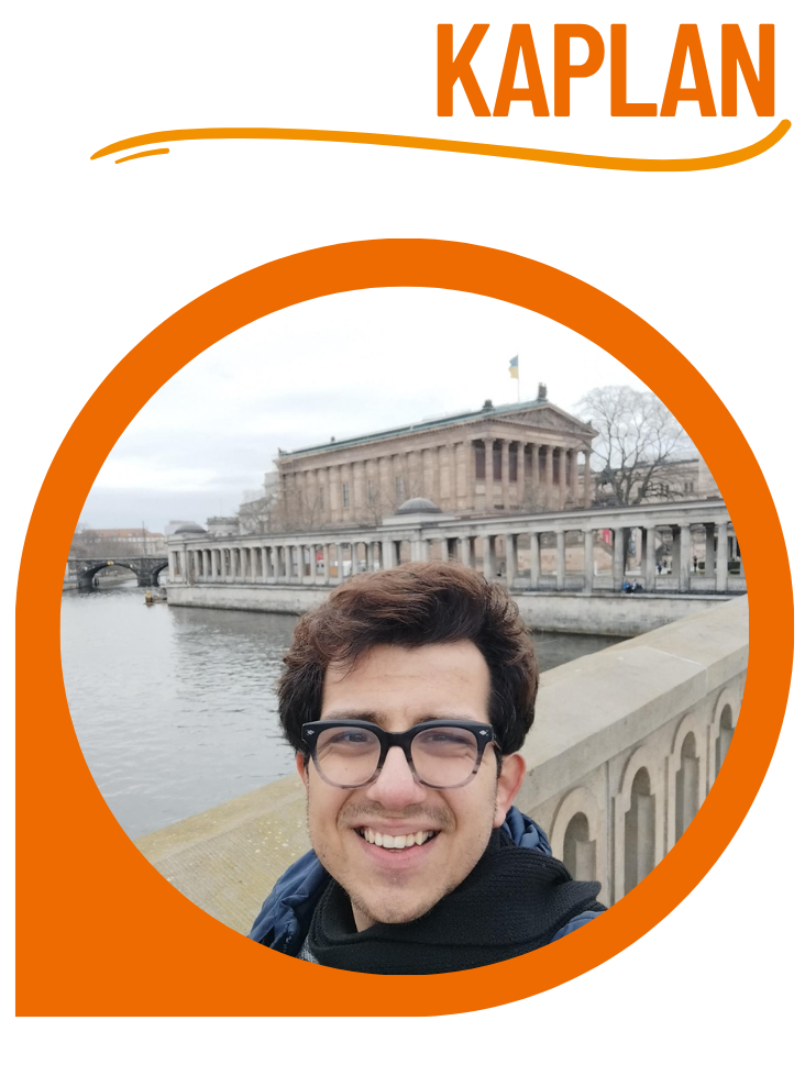 Soma Almanca Özel Ders