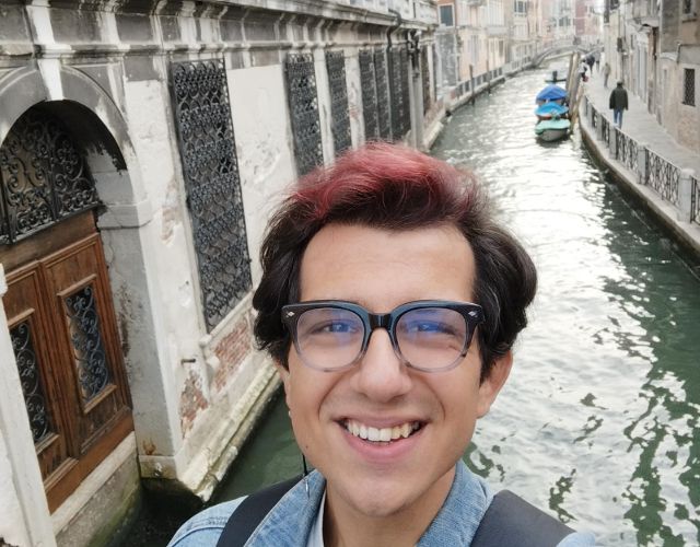 Soma Birebir Almanca Kursu