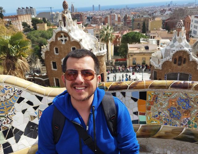 Soma Birebir Almanca Dersi